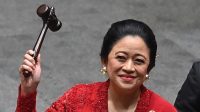 Puan Maharani Tegaskan Sikap Politik PDIP Jelas, Bantah Dinilai Abu-Abu di Tengah Sorotan Demo Mahasiswa