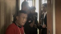 Kasus Penganiayaan dan Penyekapan YTR Masuk Tahap Baru, Berkas Tersangka Taufik Hidayat Dilimpahkan ke Kejati Jabar