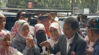 Praperadilan Roy Suryo Ditolak PN Jakarta Selatan, Status Tersangka Tetap Berlaku