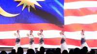 Bandung Jadi Tuan Rumah Perdana SIBS ASEAN 2026 di Luar Malaysia, Buka Peluang Investasi hingga Teknologi
