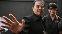 Sidang Putusan Praperadilan Roy Suryo Digelar Hari Ini, Uji Keabsahan Status Tersangka Kasus Dugaan Ijazah Palsu Jokowi