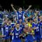 Persib Bandung Gelar Latihan Perdana, Era Baru Igor Tolic Resmi Dimulai