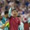 Portugal Susah Payah Singkirkan Kroasia, Berikut Daftar 12 Tim yang Lolos ke Babak 16 Besar Piala Dunia 2026 Portugal Susah Payah Singkirkan Kroasia