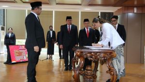 Biaya Naturalisasi WNA Jadi WNI Resmi Naik, Kini Capai Rp75 Juta per Permohonan