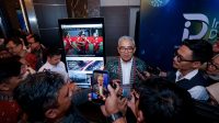 Bandung Bidik 24 Juta Wisatawan, Bandara Husein Jadi Andalan Tarik Investasi