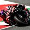 Klasemen MotoGP 2026 Usai GP Inggris: Aprilia Makin Menjauh, Marc Marquez Terpuruk