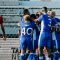 Persib Hadapi 4 Kompetisi Musim 2026/2027, Jadwal Padat Menanti Maung Bandung