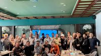 Pemkot Bandung Perkuat Dewan Pengupahan Jelang Penetapan UMK 2027