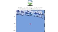 GEMPA
