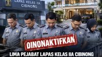 LAPAS 1