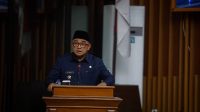 anggaraPemkot Bandung dan DPRD Sepakati Pembangunan Gedung Inspektorat-RSUD, Anggaran 2026-2027 Ikut Ditetapkann-pembangunan-gedung-inspektorat-dan-rsud-gunakan-skema-tahun-jamak