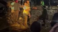 banjir 1