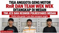 geng