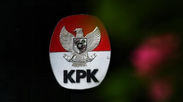 KPK Bongkar Fakta Baru Kasus Suap Bengkulu, Anggota DPRD Kota Bengkulu Vinna Ledy Diperiksa Dua Kali