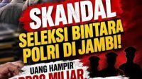 skandal 1