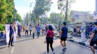 CFD dan Braga Beken Bandung Dipastikan Kembali, Farhan Ungkap Alasan Penghentian Sementara
