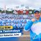 Ketua KONI Tasikmalaya Siapkan Bonus Pribadi Rp10 Juta untuk Peraih Emas Porprov Jabar 2026