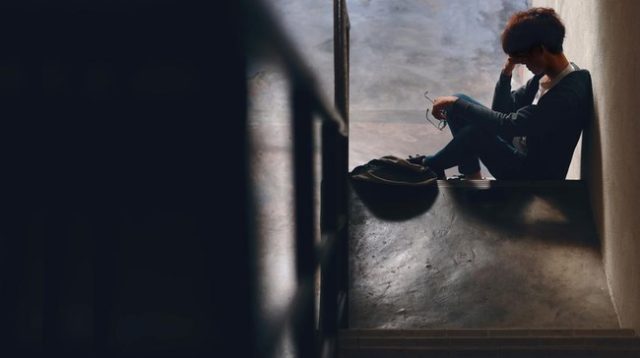 Viral Bullying di Asrama Telkom University, Dua Mahasiswa Dijatuhi Sanksi Drop Out